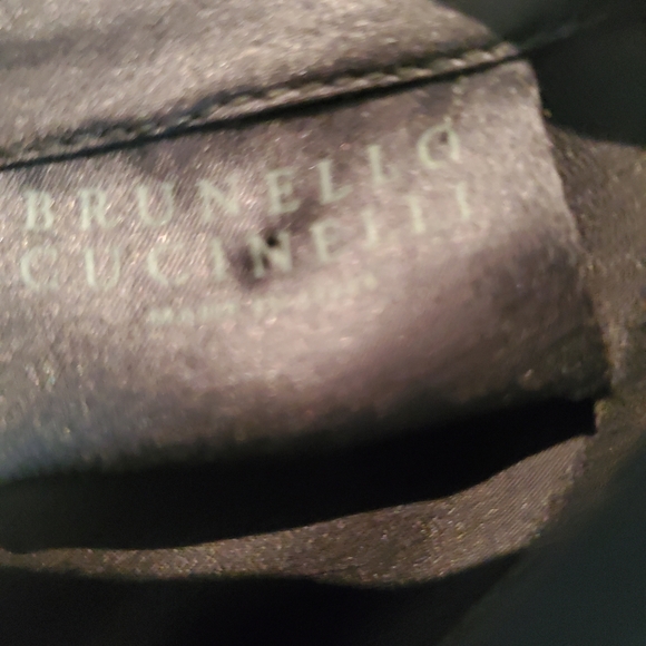 Top silk - Picture 3 of 4